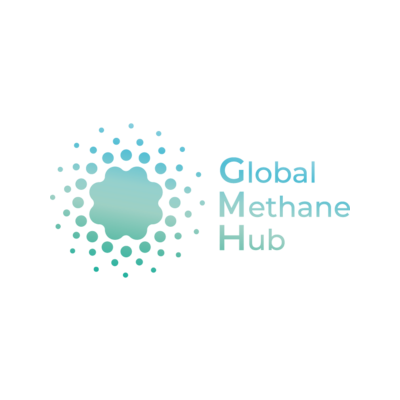 Global Methane Hub