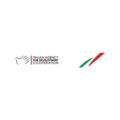 Italian Agency for Development Cooperation