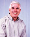 Albert Waudo's picture