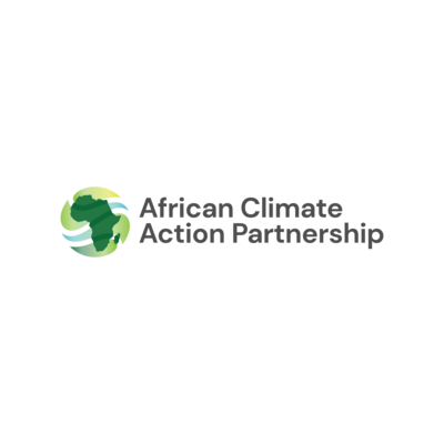 African Climate Action Partnership