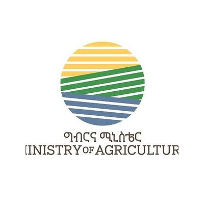 Ministry of Agriculture, Ethiopia