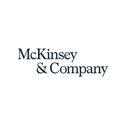 McKinsey Kenya
