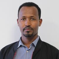 Alemayehu Teressa