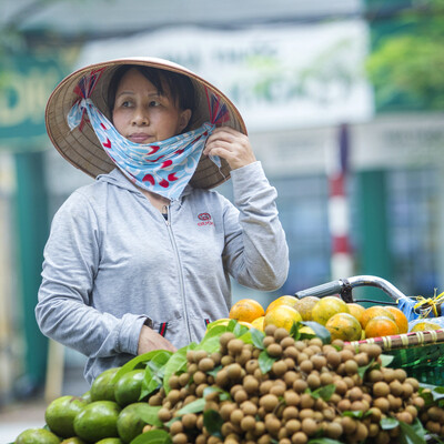 World Food Safety Day 2024 World Food Safety Day 2024