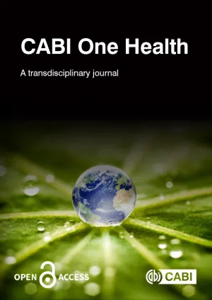 CABI One Health.jpg CABI One Health.jpg