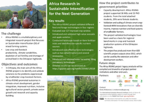 BP_016_BilateralProjects_AfricaRISING.pdf.jpg