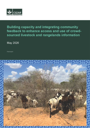 Community-Led Livestock Data Systems-Report.pdf.jpg
