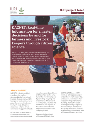 KAZNET_Project Brief.pdf.jpg