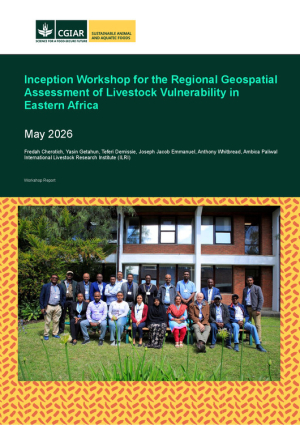 Livestock Vulnerability Assessment -Report.pdf.jpg Livestock Vulnerability Assessment -Report.pdf.jpg