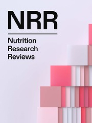 nutrition-research-reviews.jpg nutrition-research-reviews.jpg