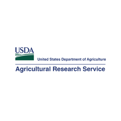 United States Department of Agriculture - Agricultural Research Service