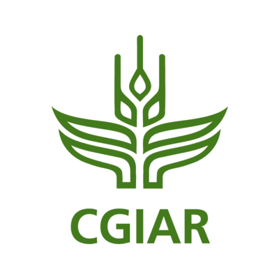 CGIAR Trust Fund
