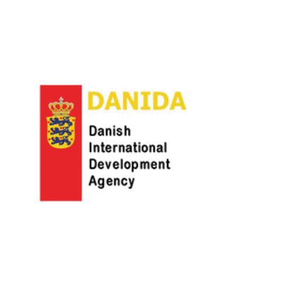 Danish International Development Assistance