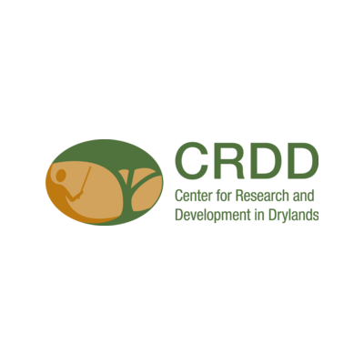 Center for Research and Development in Drylands