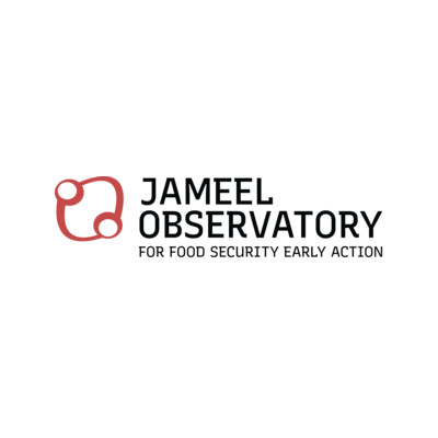 The Jameel Observatory