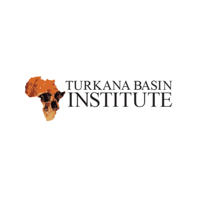 Turkana Basin Initiative