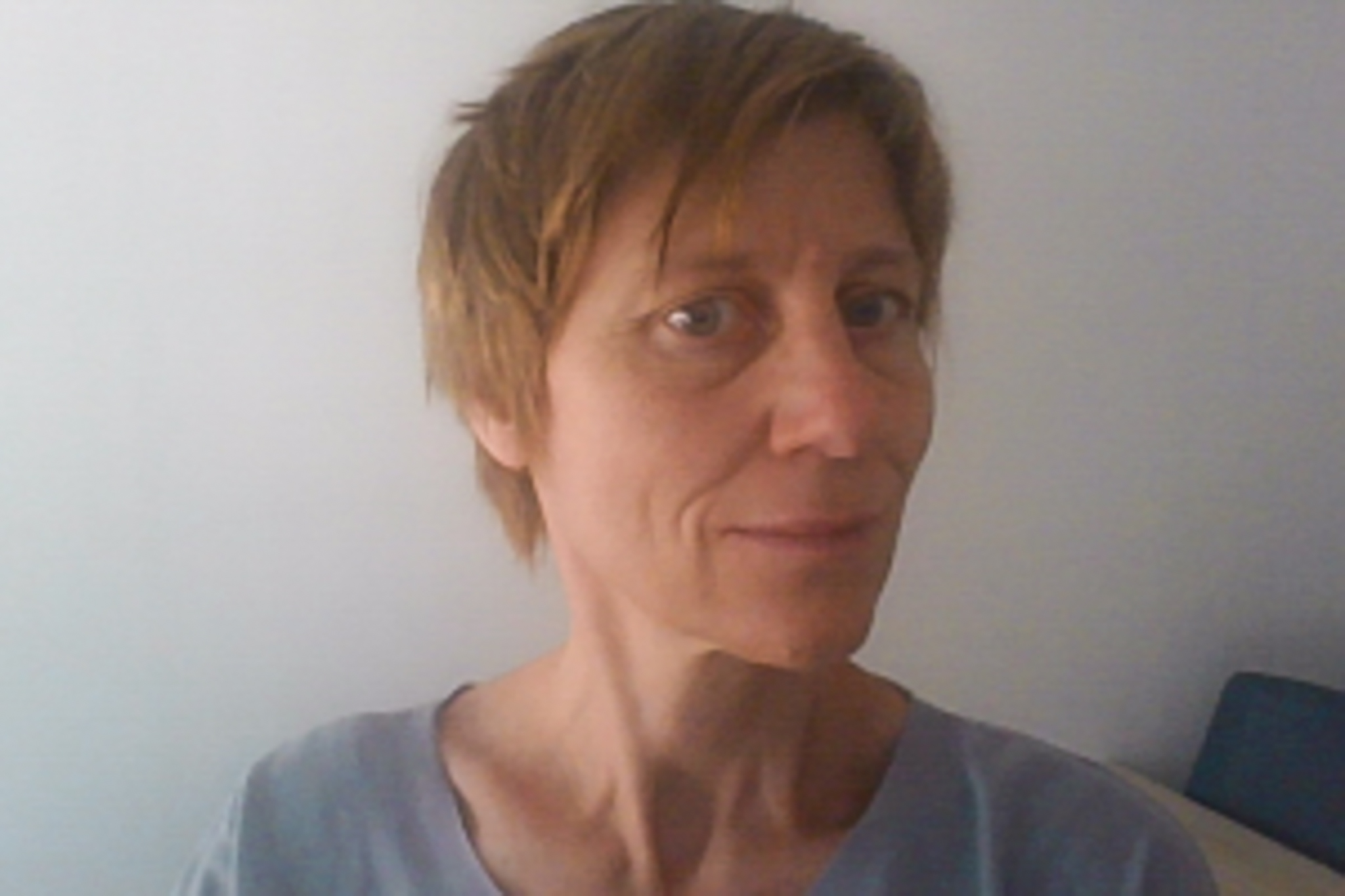 An Notenbaert