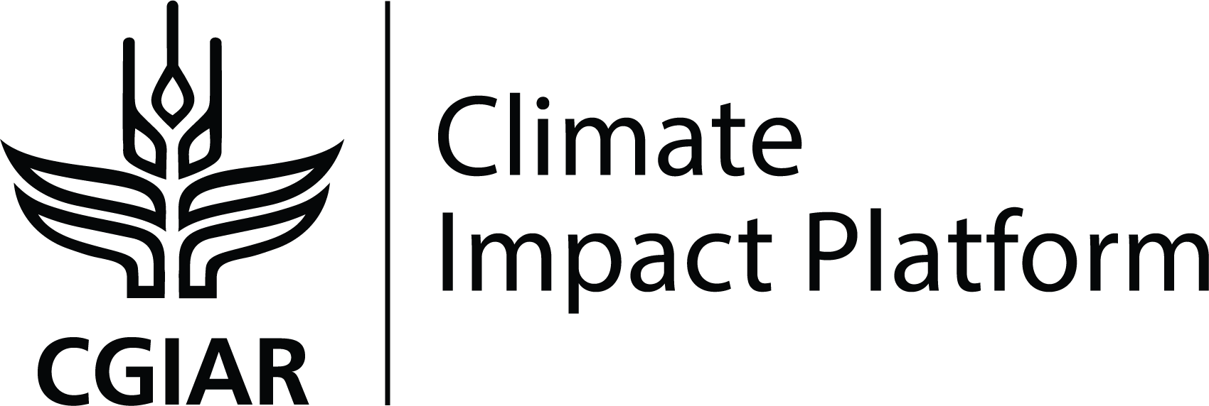 Climate Platform