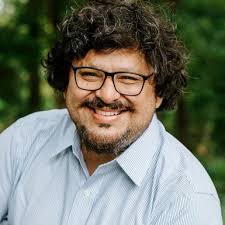 Mario Herrero