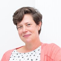 Laura Cramer
