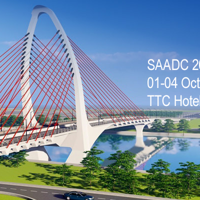 International Conference on Sustainable Animal Agriculture for Developing Countries