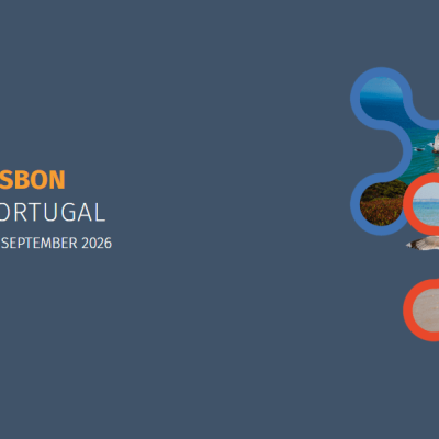 9th World One Health Congress in Lisbon 9th World One Health Congress in Lisbon