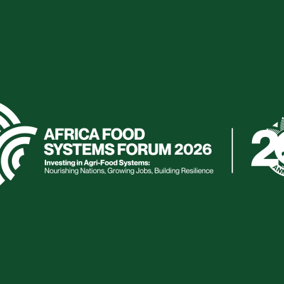 AFSF 2026 AFSF 2026