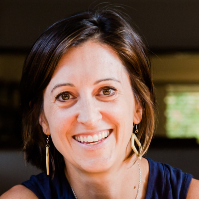 Anne-Marie Schryer-Roy