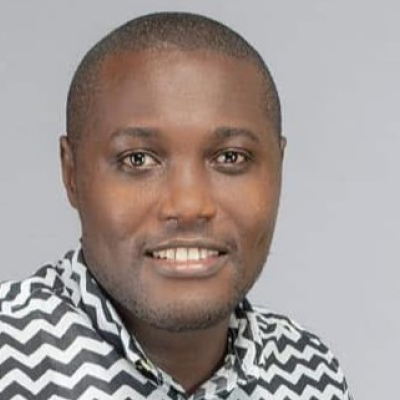 Paul Waweru Nyambura