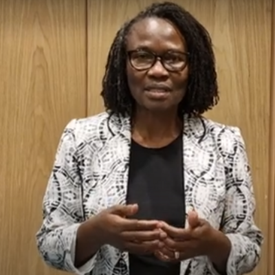 Advancing Africa’s Food Systems Transformation through CAADP: Insights on Research, Innovation, and the Role of Livestock 