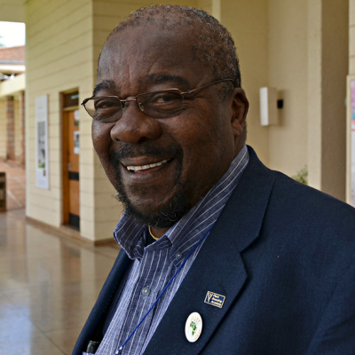 Eugene Robert Terry Eugene Robert Terry