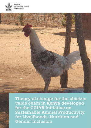 business plan on poultry farming in ethiopia pdf