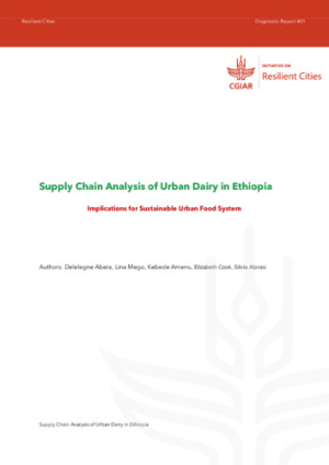 !!Supply Chain Analysis of Urban Dairy in Ethiopia_ka (003)-FINAL COPY.pdf.jpg