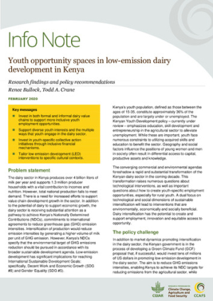 (Bullock & Crane) Youth in Dairy InfoNote.pdf.jpg