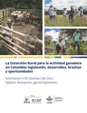 [05] La Extensión Rural para la actividad ganadera en Colombia.pdf.jpg