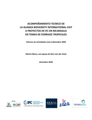 [100] INFORME ACOMPAÑAMIENTO PROYECTOS IFC ENE-DIC 2020.pdf.jpg