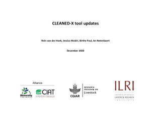 [101] CLEANED-X Tool Updates.pdf.jpg