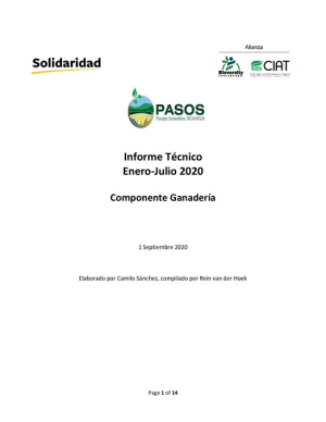 [102] Informe técnico Ganadería enero-julio 2020.pdf.jpg