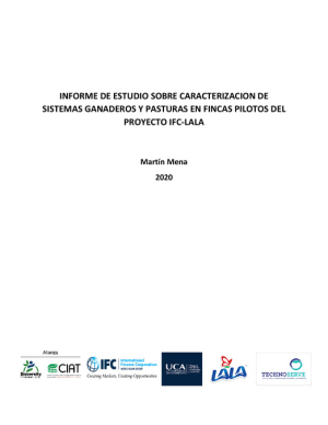 [103] INFORME CARACTERIZACION SIST GANADEROS Y PASTOS.pdf.jpg