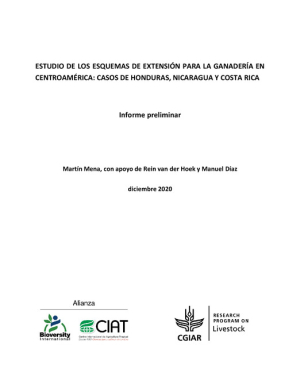 [104] Estudio esquemas de extensión para la ganadería en Centroamérica.pdf.jpg