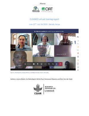 [105] 20200901_CLEANEDTraining report_Virtual_V2_trainings.pdf.jpg