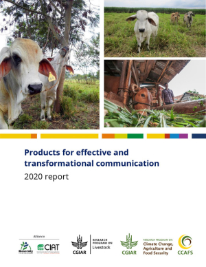 [106] Products for effective and transformational communication 2020.pdf.jpg