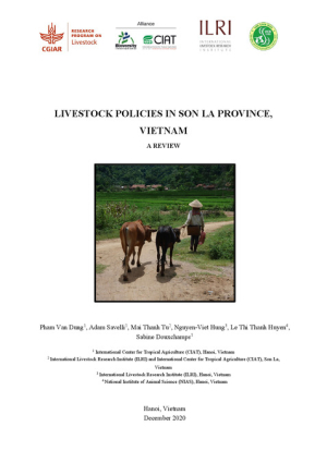 [110] Livestock Policy Review - Final.pdf.jpg