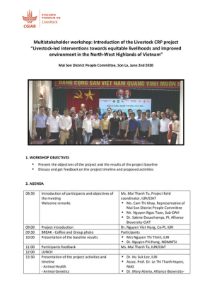 [111] Li-chan - Engagement meeting report.pdf.jpg