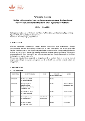 [112] Partnership mapping - Li-chan.pdf.jpg