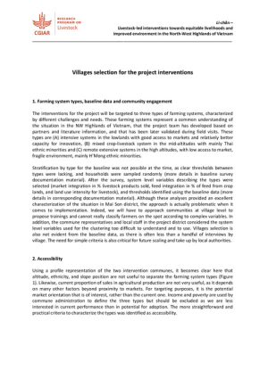 [113] Li-Chan - Villages selection.pdf.jpg