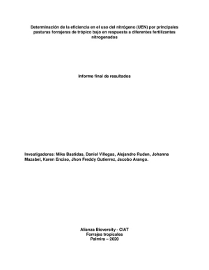 [118] Informe final YARA.pdf.jpg