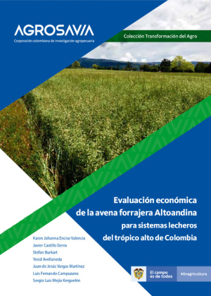[15] Cartilla Altoandina 2020.pdf.jpg