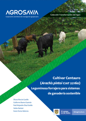 [16] Cartilla Arachis 2020.pdf.jpg