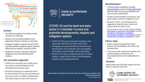 [17] GASL_Poster_COVID-19_Burkart.pdf.jpg